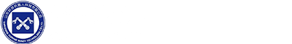 山东J9九游会老哥俱乐部机器人科技有限公司 